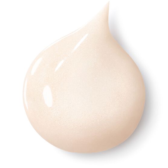 ORCHID�E GOLD S�RUM DE OLHOS REFIL